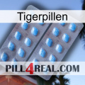 Tiger Pills viagra4